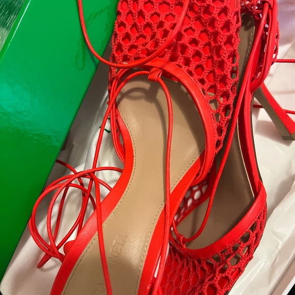 Bottega Veneta NEVER WORN - Picture 5 of 9